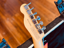 Load image into Gallery viewer, Fender American Standard FSR