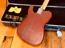 Load image into Gallery viewer, Fender American Standard FSR