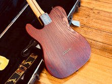 Load image into Gallery viewer, Fender American Standard FSR