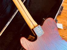 Load image into Gallery viewer, Fender American Standard FSR