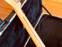 Load image into Gallery viewer, Fender American Standard FSR