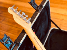 Load image into Gallery viewer, Fender American Standard FSR
