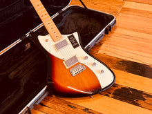 Load image into Gallery viewer, Fender Meteora