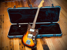 Load image into Gallery viewer, Fender Jazzmarster 62 JVRI Japan