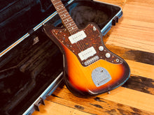 Load image into Gallery viewer, Fender Jazzmarster 62 JVRI Japan