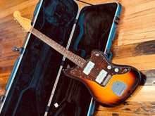 Load image into Gallery viewer, Fender Jazzmarster 62 JVRI Japan