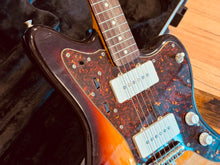 Load image into Gallery viewer, Fender Jazzmarster 62 JVRI Japan