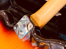 Load image into Gallery viewer, Fender Jazzmarster 62 JVRI Japan