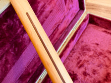 Load image into Gallery viewer, Fender Tele partscaster