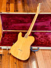 Load image into Gallery viewer, Fender Tele partscaster