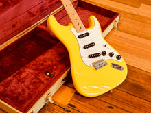 Load image into Gallery viewer, Fender International Color Series