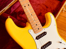 Load image into Gallery viewer, Fender International Color Series