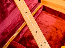 Load image into Gallery viewer, Fender International Color Series