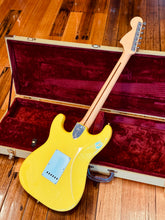 Load image into Gallery viewer, Fender International Color Series