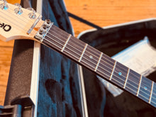 Load image into Gallery viewer, Charvel master built DAVE NICHOLS