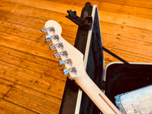 Load image into Gallery viewer, Charvel master built DAVE NICHOLS