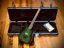 Load image into Gallery viewer, Jackson Dinky USA Custom Shop