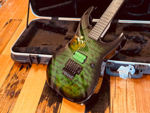 Load image into Gallery viewer, Jackson Dinky USA Custom Shop