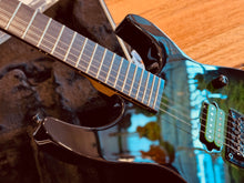 Load image into Gallery viewer, Jackson Dinky USA Custom Shop