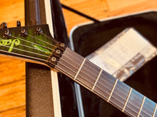 Load image into Gallery viewer, Jackson Dinky USA Custom Shop