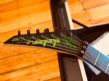 Load image into Gallery viewer, Jackson Dinky USA Custom Shop