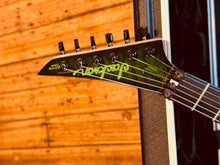 Load image into Gallery viewer, Jackson Dinky USA Custom Shop