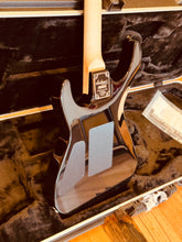 Load image into Gallery viewer, Jackson Dinky USA Custom Shop