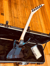 Load image into Gallery viewer, Jackson Dinky USA Custom Shop