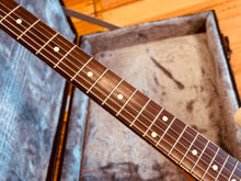 Load image into Gallery viewer, Squire 1982 '62 Japanese Vintage Reissue