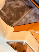 Load image into Gallery viewer, Squire 1982 '62 Japanese Vintage Reissue