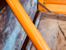 Load image into Gallery viewer, Squire 1982 '62 Japanese Vintage Reissue