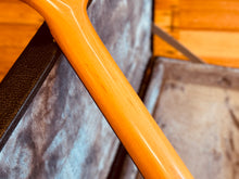 Load image into Gallery viewer, Squire 1982 '62 Japanese Vintage Reissue