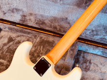 Load image into Gallery viewer, Squire 1982 '62 Japanese Vintage Reissue