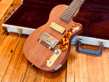 Load image into Gallery viewer, Island Forty-Four