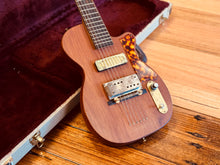 Load image into Gallery viewer, Island Forty-Four