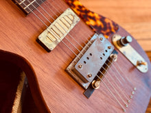 Load image into Gallery viewer, Island Forty-Four