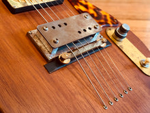 Load image into Gallery viewer, Island Forty-Four