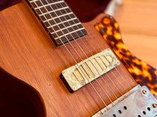 Load image into Gallery viewer, Island Forty-Four