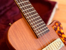 Load image into Gallery viewer, Island Forty-Four