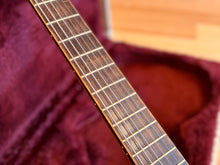 Load image into Gallery viewer, Island Forty-Four