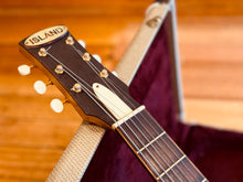 Load image into Gallery viewer, Island Forty-Four