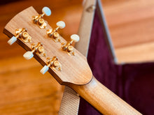 Load image into Gallery viewer, Island Forty-Four