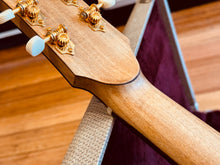 Load image into Gallery viewer, Island Forty-Four