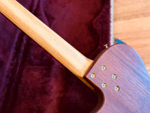 Load image into Gallery viewer, Island Forty-Four