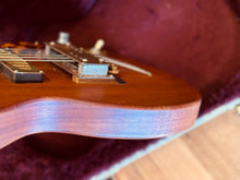 Load image into Gallery viewer, Island Forty-Four