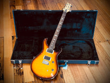 Load image into Gallery viewer, PRS USA CE 24