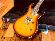 Load image into Gallery viewer, PRS USA CE 24