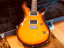 Load image into Gallery viewer, PRS USA CE 24