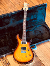 Load image into Gallery viewer, PRS USA CE 24