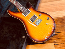 Load image into Gallery viewer, PRS USA CE 24